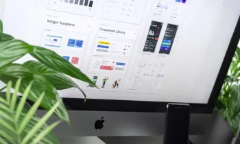 在稳定流畅下载，极致游戏体验方面，九游提供贴心周到的支持。 - 九游